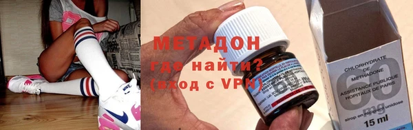 прущие грибы Вяземский