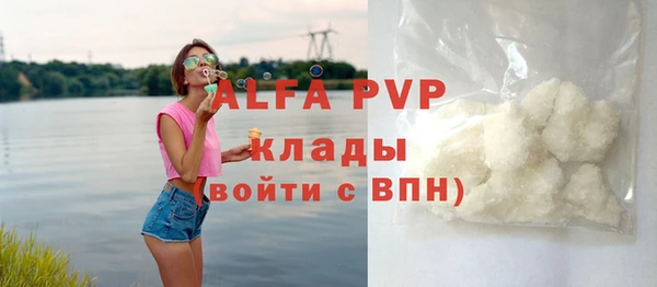 сатива Верхний Тагил