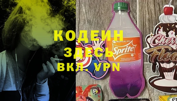 соль ск Горно-Алтайск